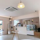 카페비비(Cafe BB)