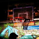 팡팡PC랜드 이미지