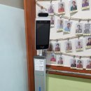 더사랑복지센터 이미지