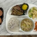 꽃마리유치원 이미지