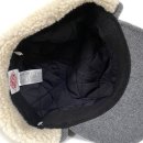 H0118 이미지