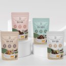 하누동물병원 이미지