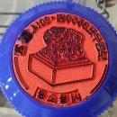 서울소공동우체국 이미지