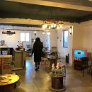 비다펠리즈(VIDA FELIZ) | 비다펠리즈[Vida feliz], 영천 카페. 커피&amp;브런치 카페