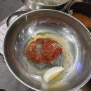 흥부골 숯불돼지 왕갈비 이미지