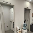 용인안마지압원 강남점 이미지
