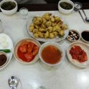 굴.친구.낙지 이미지
