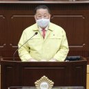 월평제2경로당_2 이미지