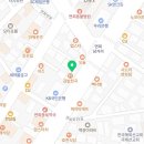 미츠과자점 이미지