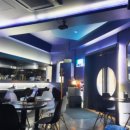 중구청역 1번 출구 옆 이미지