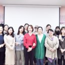 대광어린이집 이미지