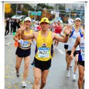 중앙헬스클럽 이미지