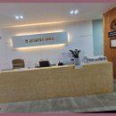 창원롯데캐슬공인중개사사무소 이미지