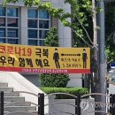 사단법인 여성중앙회 이미지