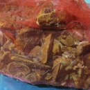 품안에약국 이미지