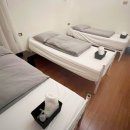 여기요 민박 이미지