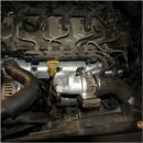 탑 현대카센타 이미지