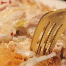 목동카츠 이미지