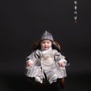 한옥 돌 스냅 추천 &#34;해하랑 스튜디오&#34; 솔직후기