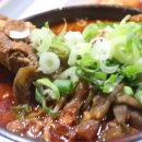 황금빛한우 이미지