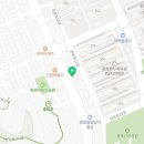 분식쌀롱원호문성점 이미지