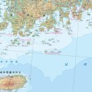 동정경로당 | 180902 고흥 금산면 거금도 적대봉 산행사진