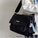 투윤디자인