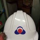 (주)오성종합건설 이미지