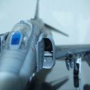 1:32 F-4E PHANTOM "R.O.K.A.F" ＜디코퍼레이션＞ 이미지