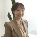 한우세무회계 이미지