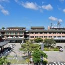 부여양송이마을 이미지