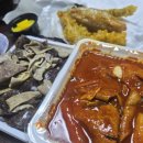 부산광역시교육청학생예술문화회관 대극장 | [블챌] 딸아이의 색소폰 공연과 나의 하루, 감동과 소소한 행복