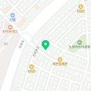 천씨씨커피7 이미지