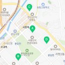 세븐일레븐 이매한신점 이미지