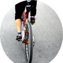 상봉MTB 이미지