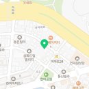 (주)엘케이디자인웍스 이미지