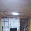 지리산푸르미르 이미지