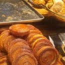수연식당