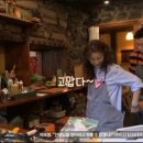 주리미용실 - 논산시 옥녀봉로35번길 11-2 | 주리미용실