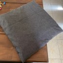 안버림연구소 이미지