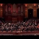 크래직 순례48.49.50 라흐마니노프 이미지