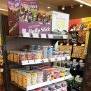 폴리파크 역삼점 이미지