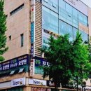 방배로19길 42 이미지