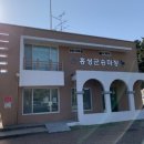 홍성군 승마장 이미지