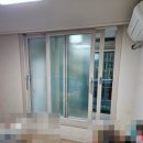 한일샷시.유리 이미지