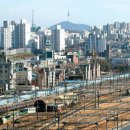 증산-009 네이버블로그