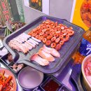 역삼중앙 이미지