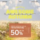 백년사진관 - 구미시 구미대로 406-1 | 백년사진관