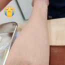 은평구 건강검진 전문, 우수내시경 인증받은 더바른내과 이용 후기
