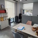 세무회계정민